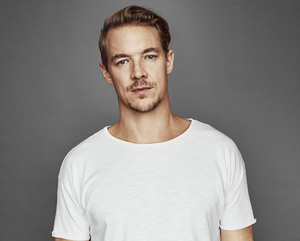 Diplo will perform at Juice Jam 2017. He made headlines when he admitted to GQ that Rihanna rejected a track he sent her. 